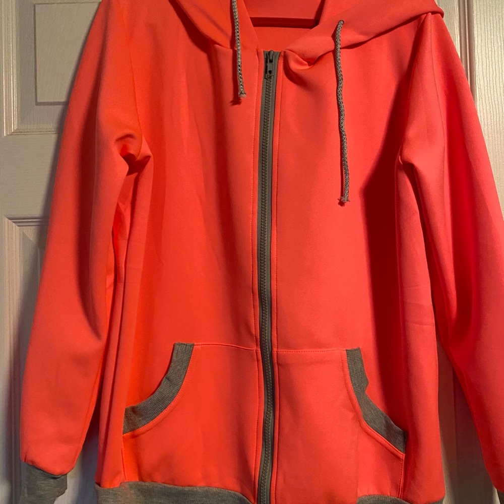 Sweatshirt - Picture 5 of 5